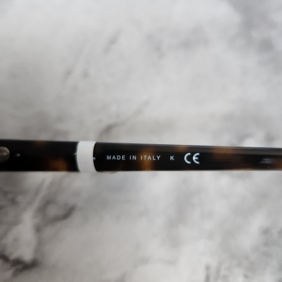 Ray-Ban 2343 Sunglasses - Picture 10 of 12